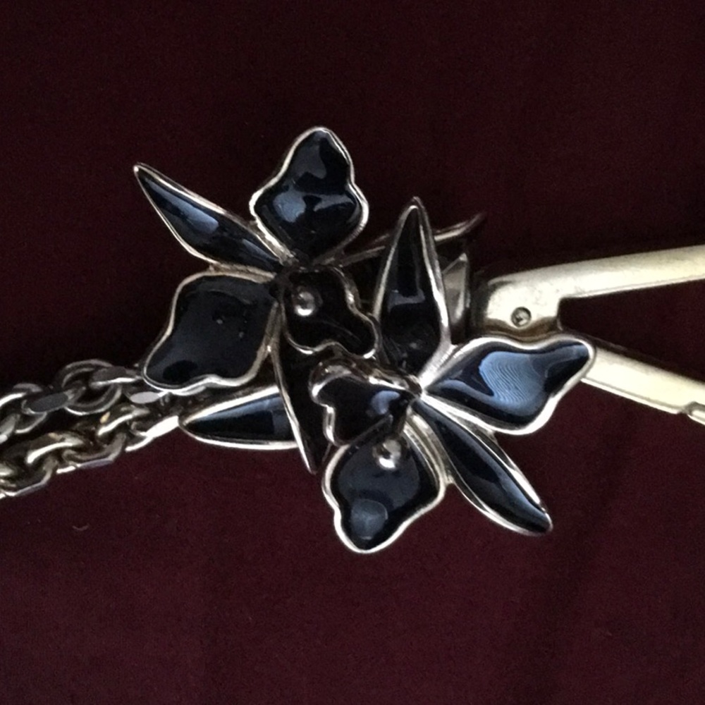 Dsquared2 Chain - Picture 2 of 3